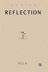 Cover of Reflection
